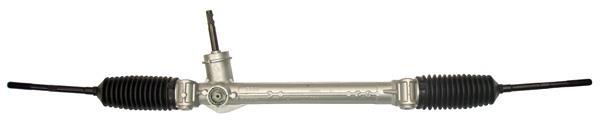 Butée hydraulique 411