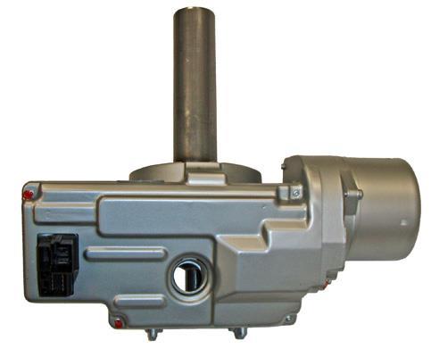 Butée hydraulique 205