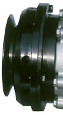 Compresseur, climatisation Lizarte, S.A. 81.10.26.031