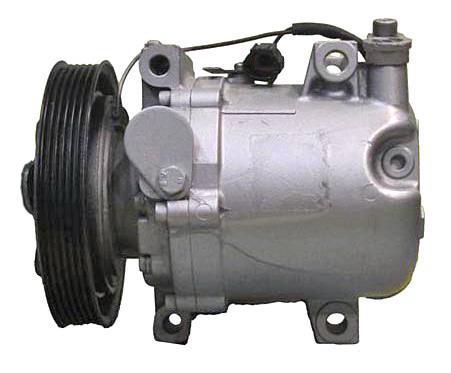Butée hydraulique Gt