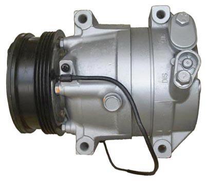 Butée hydraulique Gt