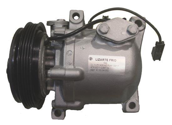 Butée hydraulique Gt