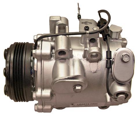 Butée hydraulique Gt