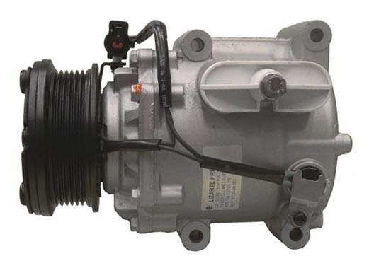 Butée hydraulique Gt
