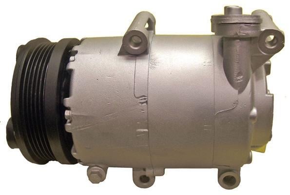 Butée hydraulique M5