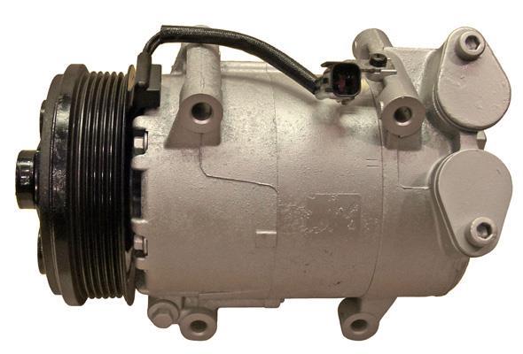 Butée hydraulique Fiesta
