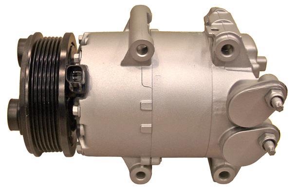 Butée hydraulique C-max