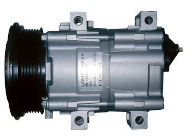 Butée hydraulique Transit/tourneo