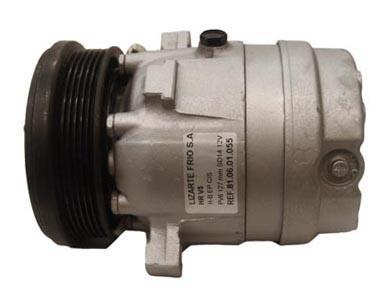 Butée hydraulique Gt