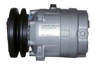 Butée hydraulique Gt
