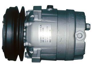 Butée hydraulique Gt