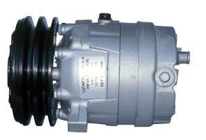 Butée hydraulique Gt