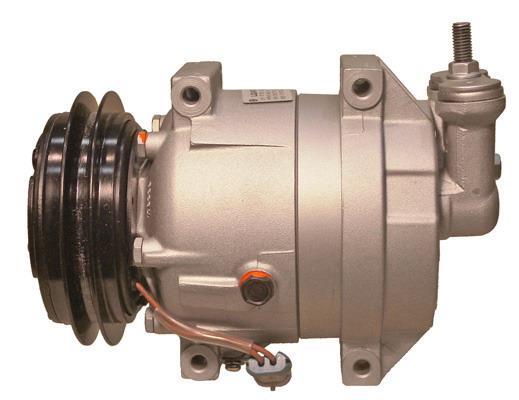 Butée hydraulique Gt