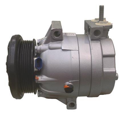 Butée hydraulique Gt