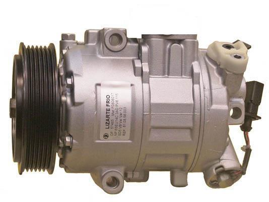 Butée hydraulique Gt