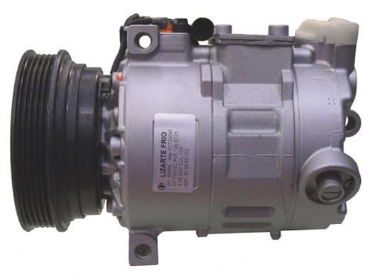 Butée hydraulique Gt