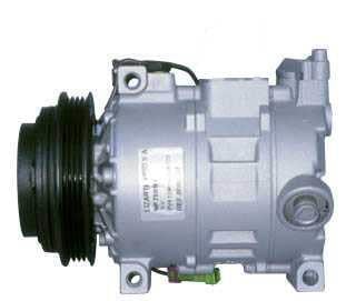 Butée hydraulique A4