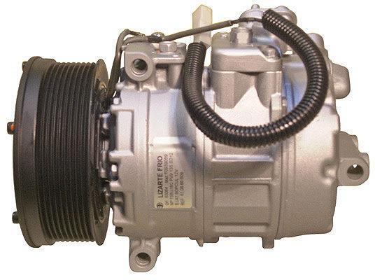 Butée hydraulique Gt