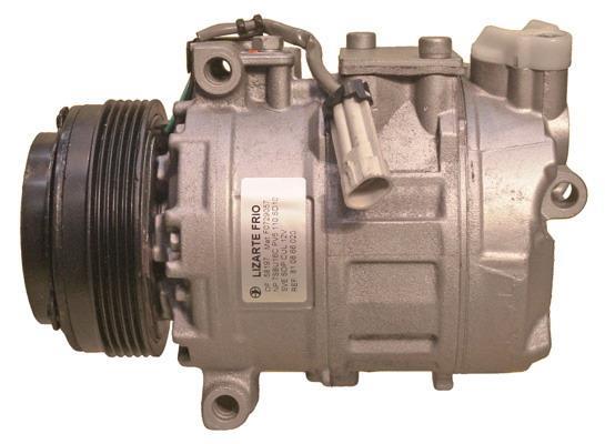 Butée hydraulique Gt