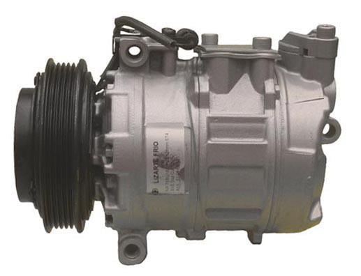 Butée hydraulique Gt