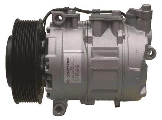 Butée hydraulique Gt