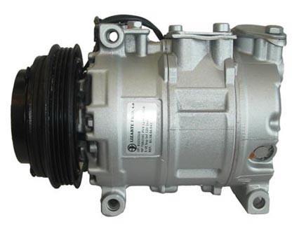 Butée hydraulique A4