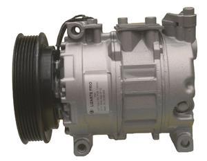 Butée hydraulique Ka