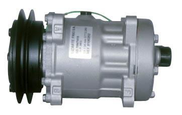 Butée hydraulique Gt