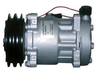 Butée hydraulique Gt
