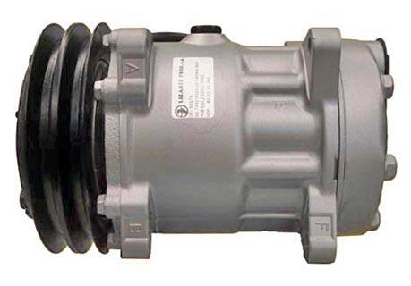 Compresseur, climatisation Lizarte, S.A. 81.10.26.160