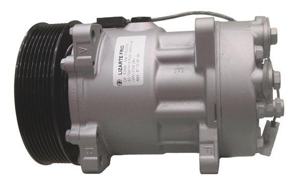 Butée hydraulique Gt