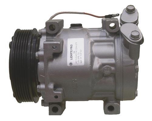 Butée hydraulique Gt