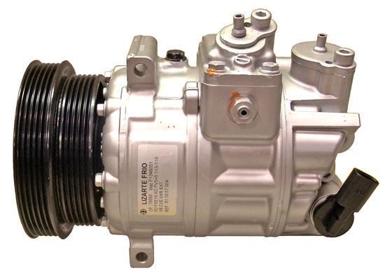 Butée hydraulique Gt