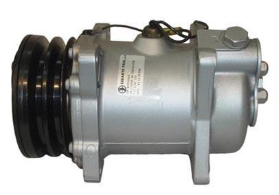 Butée hydraulique Gt