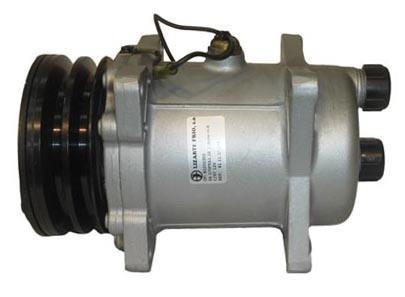 Butée hydraulique Gt