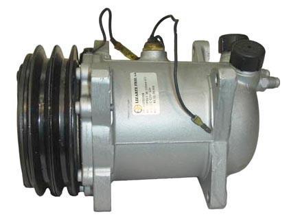 Butée hydraulique Gt