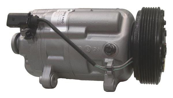 Butée hydraulique Gt