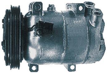 Butée hydraulique Gt