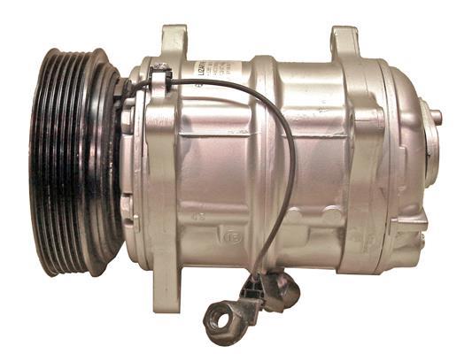 Butée hydraulique Gt