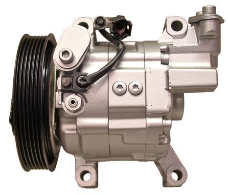 Butée hydraulique Gt