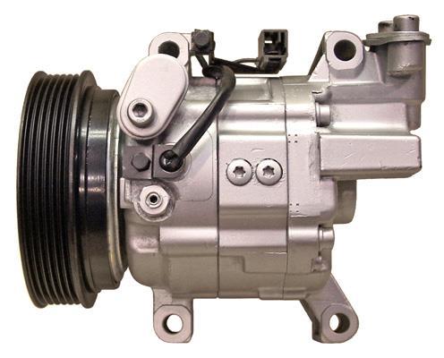 Butée hydraulique Gt
