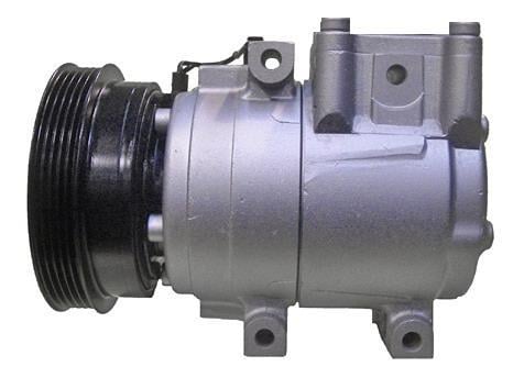 Butée hydraulique Gt