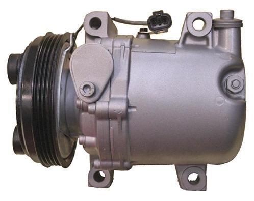 Butée hydraulique Ka