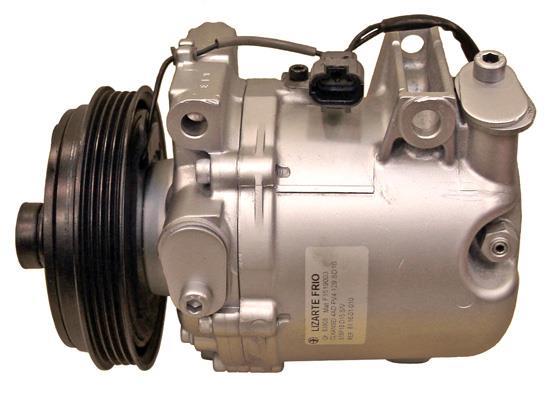 Butée hydraulique Ka