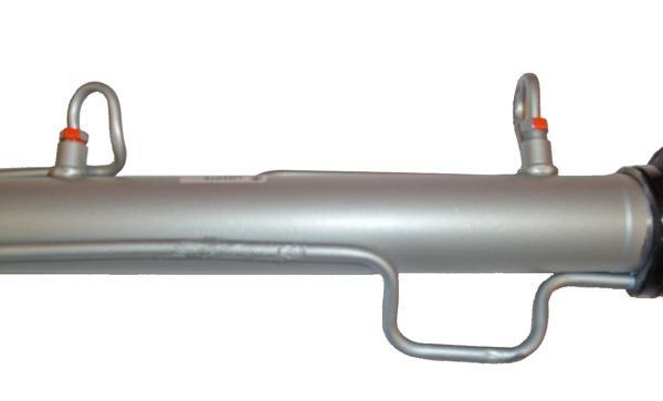 Cremallera de dirección (Caja de direccion) Lizarte, S.A. ref. 01.14.3282