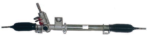 Cremallera de dirección (Caja de direccion) Lizarte, S.A. ref. 01.98.5800