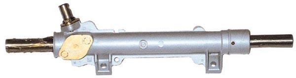 Cremallera de dirección (Caja de direccion) Lizarte, S.A. ref. 02.70.0640