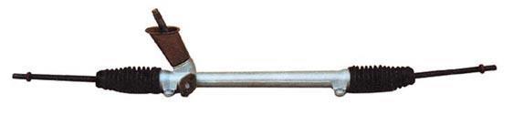 Crémaillère de direction Lizarte, S.A. ref. 02.96.5710