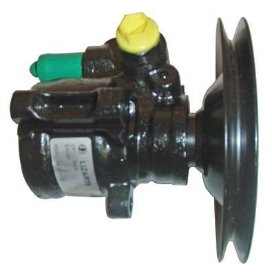 Pompe de direction assistée (Servo direction) Lizarte, S.A. ref. 04.05.0100-5