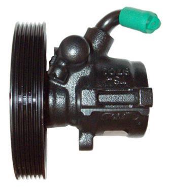 Butée hydraulique 1500